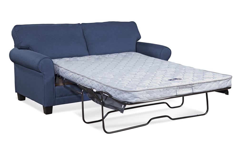 wayfair pull out sofa bed