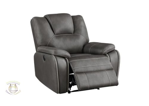 Recliners & Chairs